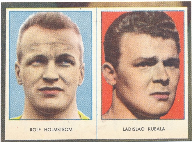Ladislao Kubala 1c